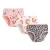 Import girls baby girls cartoon lace childrens underwear Wholesale/ODM/OEM from China