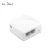 Import GL-AR150 192.168.1.1 2 port wireless pocket wifi router vpn router from China