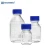 Import GL45 Borosilicate Glass Reagent Bottle 100ML 250ML 500ML 1000ML from China