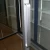 Import glass doors for display freezer cold room from China