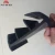 Import glass edge rubber strip from China