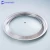 Import Glass Lid Manufacturer Cookware Glass Lid Pot Lid With Sealing Silicone Ring from China