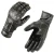 Import -gloves for motorbike racing from Pakistan