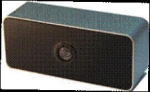 Gloview Portable Interactive Board High Quality