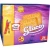 Import GLUCO BISCUIT from Pakistan