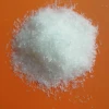 Glutamate Msg China Mesh 25kg 20 30 40 60 100 Bag White Packaging