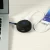 Import GM-280 USB Headset Microphone Adapter External Sound Card from China