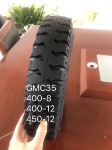 GMC35 VISASTONE BRAND TOP QUALITY FACTORY PRICE TYRE  MOTORCYCLE  TIRE FOR PHILIPPINES MARKET