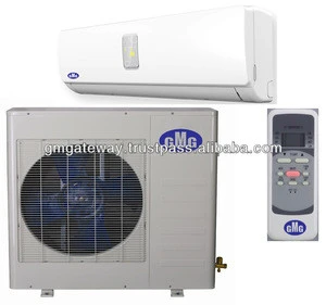 GMG WALL SPLIT TYPE AIR CONDITIONER