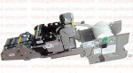 Gobeyond ATM 009-0023827 NCR 6625 Receipt Thermal Printer 0090023827 ATM parts