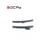 Import Gocpb auto parts Windshield Wipers Blade 2228201145 Car Wipers for W222 X222 S400 S500 S600 from China