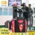 Import Gold hunter simulator shooting interactive games h tc vive virtual shooting range from China