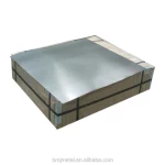 Gold Lacquer For Food Canning Cheap Tinplate