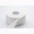 Import Gold supplier china raw materials for sanitary napkin facial tissue toilet paper from China