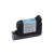 Import Gold Supplier Portable Ink Cartridge Printing Replacement Solvent Ink Cartridge from China