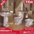Import gold toilet bathroom suites, russian toilet ceramic sanitary ware, famale bidet women use from China