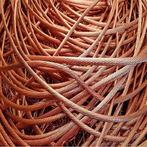 Good 99.99% copper cathode,high purity copper cathode from Europe supplier in stock