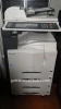 Good condition copier for Kyocera3035