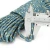 Import Good Elastic Color Windproof Spring Clothespins And Clothesline from China