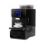 Import Good Feedback Commercial Instant Coffee Machine,Instant Coffee Vending Machine from China