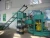 Import good investment in Kenya ZCW-120 mountain flour roof tile machine from China