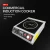 Import Good Japan Price 1 Burner All Metal National Induction Cooker from China