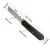 Import good looking multifunctional stainless steel pocket utility knife from China