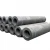 Import Good performance 450mm rp graphite electrode low price tianjin port delivery from China