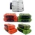 Import Good Performance Multifunction fishing box Waterproof fishing tackle box fishing lure Box Storage from China