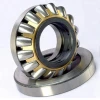 Good performance thrust roller bearing 29413