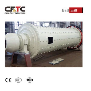Good Price 900x1800 Ball Chrome Ore Grinding Mill Manufacturers In India