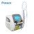 Import Good Price CE Certificate Medical Equipment Diode Laser for Evlt with LCD Display from China
