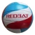 Import Good Price OEM Brand Size 5 Volleyball for Promotion from China