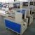 Import Good Price Popular Flow Pillow Packing Machine for Agarbatti from China