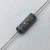 Import Good Quality 0.005 ohm Wirewound Resistor from China