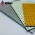 Import Good Quality ACP Aluminum Composite Panel Decorative Metal Perforated Sheets from China