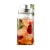 Import Good quality and price of cocktail shaker set From China from China