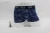 Import Good Quality Boxer Shorts Custom Logo Brands Underwear Oem Serive Breathable Solid Boxer Briefs for Men Cotton Classic Spandex from China
