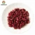 Import Good quality Canned Red Kidney Beans in Brine from China