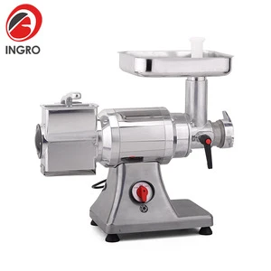 Good Quality Cheese Grater Machine/Cheese Grater Stainless Steel