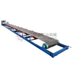 Good Quality Coal Mining Equipment/Coal Mining Machine /Coal Mining Feeder Machine Have in Stock