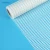 Import Good quality coated Alkali Resistant(AR)Fiberglass mesh fiberglass mesh fabric from China