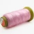 Import Good Quality Color Nylon Rope,3 Folded Beading Thread from China