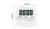 Import Good quality digital kitchen timer egg timer pomodoro oven timers from China