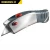 Import Good quality exacto utility knife CE ROHS 475 DONGRUN brand from China
