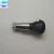 Import good quality factory supply tr413c tire valve stem from China