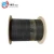 Import Good quality FTTH Fiber Optical Cable Equipment from China