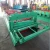 Import good quality high pressure floor tile making machine/pressure roller making equipment from China