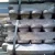 Import Good quality high purity lead ingot 99.99% price for sale now from China