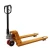 Import Good quality hydraulic hand pallet truck pallet jack on sale from China